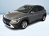 Hyundai KONA 1.0 T-GDI 48V XTECH 2WD 120CV IMT Grigio