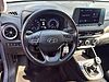 Hyundai KONA 1.0 T-GDI 48V XTECH 2WD 120CV IMT Grigio