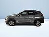 Hyundai KONA 1.0 T-GDI 48V XTECH 2WD 120CV IMT Grigio
