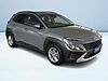 Hyundai KONA 1.0 T-GDI 48V XTECH 2WD 120CV IMT Grigio