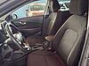 Hyundai KONA 1.0 T-GDI 48V XTECH 2WD 120CV IMT Grigio