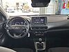 Hyundai KONA 1.0 T-GDI 48V XTECH 2WD 120CV IMT Grigio