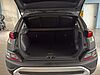 Hyundai KONA 1.0 T-GDI 48V XTECH 2WD 120CV IMT Grigio