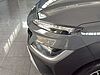 Hyundai KONA 1.0 T-GDI 48V XTECH 2WD 120CV IMT Grigio