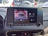 Hyundai KONA 1.0 T-GDI 48V XTECH 2WD 120CV IMT Grigio