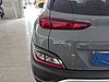 Hyundai KONA 1.0 T-GDI 48V XTECH 2WD 120CV IMT Grigio