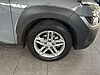 Hyundai KONA 1.0 T-GDI 48V XTECH 2WD 120CV IMT Grigio
