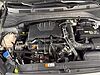 Hyundai KONA 1.0 T-GDI 48V XTECH 2WD 120CV IMT Grigio
