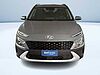 Hyundai KONA 1.0 T-GDI 48V XTECH 2WD 120CV IMT Grigio