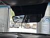 Hyundai KONA 1.0 T-GDI 48V XTECH 2WD 120CV IMT Grigio