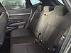 Hyundai TUCSON 1.6 HEV XLINE 2WD AUTO Grigio