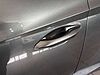 Hyundai TUCSON 1.6 HEV XLINE 2WD AUTO Grigio