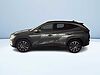 Hyundai TUCSON 1.6 HEV XLINE 2WD AUTO Grigio