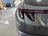 Hyundai TUCSON 1.6 HEV XLINE 2WD AUTO Grigio