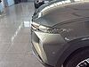 Hyundai TUCSON 1.6 HEV XLINE 2WD AUTO Grigio