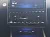 Hyundai TUCSON 1.6 HEV XLINE 2WD AUTO Grigio