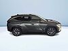 Hyundai TUCSON 1.6 HEV XLINE 2WD AUTO Grigio