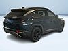 Hyundai TUCSON 1.6 CRDI 48V EXELLENCE LOUNGE PACK 2WD DCT Blu
