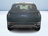 Hyundai TUCSON 1.6 CRDI 48V EXELLENCE LOUNGE PACK 2WD DCT Blu