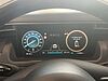 Hyundai TUCSON 1.6 CRDI 48V EXELLENCE LOUNGE PACK 2WD DCT Blu