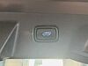 Hyundai TUCSON 1.6 CRDI 48V EXELLENCE LOUNGE PACK 2WD DCT Blu
