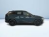 Hyundai TUCSON 1.6 CRDI 48V EXELLENCE LOUNGE PACK 2WD DCT Blu