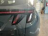 Hyundai TUCSON 1.6 CRDI 48V EXELLENCE LOUNGE PACK 2WD DCT Blu
