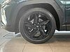 Hyundai TUCSON 1.6 CRDI 48V EXELLENCE LOUNGE PACK 2WD DCT Blu