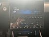 Hyundai TUCSON 1.6 CRDI 48V EXELLENCE LOUNGE PACK 2WD DCT Blu