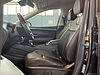 Hyundai TUCSON 1.6 CRDI 48V EXELLENCE LOUNGE PACK 2WD DCT Blu