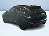 Hyundai TUCSON 1.6 CRDI 48V EXELLENCE LOUNGE PACK 2WD DCT Blu