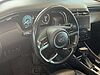 Hyundai TUCSON 1.6 CRDI 48V EXELLENCE LOUNGE PACK 2WD DCT Blu