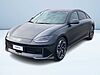Hyundai Ioniq 6 77.4kWh 4WD Evolution (DM, SR) Grigio