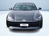 Hyundai Ioniq 6 77.4kWh 4WD Evolution (DM, SR) Grigio