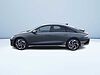 Hyundai Ioniq 6 77.4kWh 4WD Evolution (DM, SR) Grigio