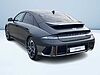 Hyundai Ioniq 6 77.4kWh 4WD Evolution (DM, SR) Grigio