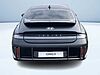 Hyundai Ioniq 6 77.4kWh 4WD Evolution (DM, SR) Grigio