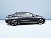 Hyundai Ioniq 6 77.4kWh 4WD Evolution (DM, SR) Grigio