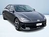 Hyundai Ioniq 6 77.4kWh 4WD Evolution (DM, SR) Grigio