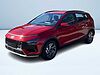 Hyundai Bayon 1.0 TGDI Business (TT) MY26 Rosso