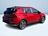 Hyundai Bayon 1.0 TGDI Business (TT) MY26 Rosso