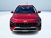 Hyundai Bayon 1.0 TGDI Business (TT) MY26 Rosso