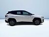 Hyundai TUCSON 1.6 TGDI 150CV DCT Dark Line (TT) MY26 Bianco