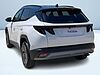 Hyundai TUCSON 1.6 TGDI 150CV DCT Dark Line (TT) MY26 Bianco