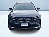 Hyundai TUCSON 1.6 PHEV AT 2WD Exellence (C) Grigio