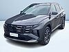 Hyundai TUCSON 1.6 PHEV AT 2WD Exellence (C) Grigio