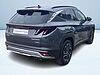 Hyundai TUCSON 1.6 PHEV AT 2WD Exellence (C) Grigio