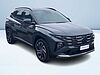 Hyundai TUCSON 1.6 PHEV AT 2WD Exellence (C) Grigio