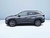 Hyundai TUCSON 1.6 PHEV AT 2WD Exellence (C) Grigio