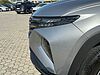 Hyundai TUCSON 1.6 HEV XLINE 2WD AUTO Argento
